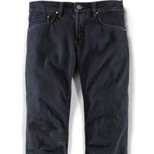 BMW Women's Motorcycle 5 Pocket Pants